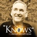 ON THE KNOWS with Randall Kenneth Jones