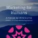 Marketing for Humans
