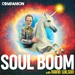 Soul Boom