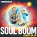 Soul Boom