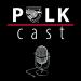 POLKcast | Polk State's Podcast Series | Polk State College