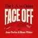 Face-Off: The U.S. vs China