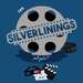 The Silver Linings Playlist