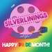The Silver Linings Playlist