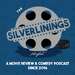 The Silver Linings Playlist
