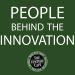 People Behind the Innovation