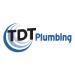 Podcasts Archives - TDT Plumbing