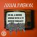Anjalivision