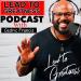 Lead To Greatness Podcast