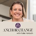Impossible Tradeoffs with Katie Harbath