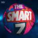 The Smart 7