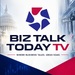 Biz Talk Today TV