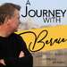 A Journey with Bernie