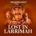 Lost in Larrimah