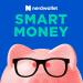 NerdWallet's Smart Money Podcast