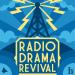 Radio Drama Revival