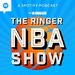 The Ringer NBA Show