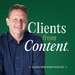 Clients from Content