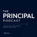 The Principal Podcast