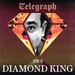 The Diamond King | Telegraph Investigates
