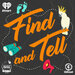 Find and Tell