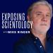 Exposing Scientology 