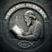 Modern Mind, Ancient Book