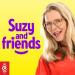 Suzy & Friends