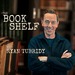 The Bookshelf with Ryan Tubridy