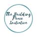 The Building Peace Initiative