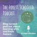 AMP Accords released, including podcast definition
