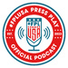 FPL USA Press Play