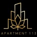Apartment 113 Cannabis & Psychedelics Industry Podcast