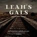 LEAH’S GALS