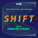 SHIFT