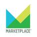 Marketplace