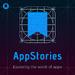 AppStories