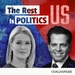The Rest Is Politics: US