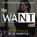 WANTcast: The Women Against Negative Talk Podcast