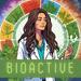 BIOACTIVE