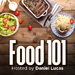 Food 101