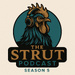 The Strut with Chilly, TD and Info Joe