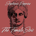 The Female Stoic
