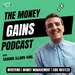 The Money Gains Podcast