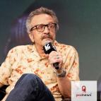 Marc Maron at SXSW 2025