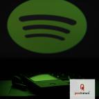 Spotify supporting Podcasting 2.0 for transcripts