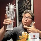 NYC Podcast Awards launches, aiming to recognise creators