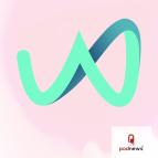 Wondercraft launches AI Video Studio