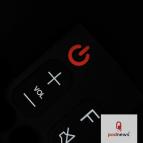 Podbean suddenly switches off DAI