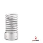 The 30th Annual Webby Awards: The Podcast Winners